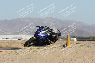 media/May-24-2025-TrackXperience (Sat) [[1cecf32909]]/Level 3/Session 2 (Turn 9 Inside)/